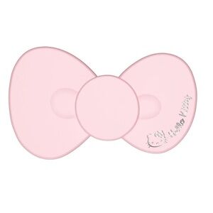 Hello Kitty Bow LED Compact Mirror (Large)